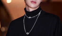 王一博被爆料的视频,真相与争议并存