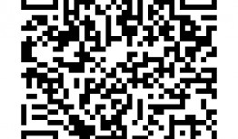 秋霞在线观观看手机版,畅享高清影视，随时随地观影新体验