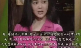 娱乐圈中的爆料有哪些,揭秘明星背后的故事与真相