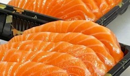 三文鱼店真实爆料视频,真实爆料视频曝光惊人内幕