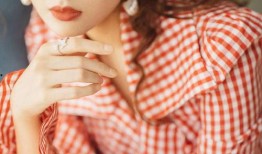 外国娱乐圈爆料视频网,独家爆料视频全网疯传