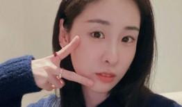 张碧晨爆料孩子视频,温馨视频曝光