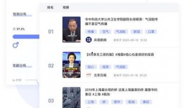 短热点爆料视频制作教程,轻松掌握热点爆料视频制作技巧