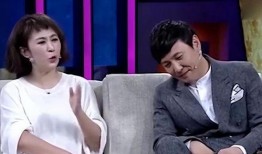 马丽和我在线观看