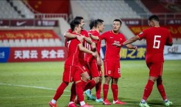 国足李铁爆料最新消息新闻,最新动态与备战策略曝光