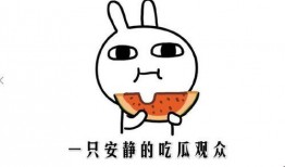 抖音网红吃瓜事件免费,揭秘网络舆论背后的真相