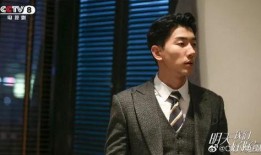 爆料超猛的飞哥窦骁视频,超猛瞬间引热议，网友直呼太震撼！