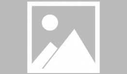 永劫征神最新爆料,神秘爆料揭示新篇章，传奇冒险即将开启！