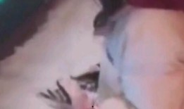 和平精英视频爆料大全最新,揭秘最新视频爆料大全，精彩瞬间一网打尽！