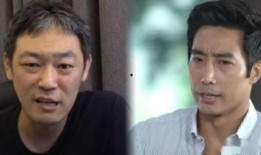 韩国娱乐圈天涯 爆料,天涯论坛揭秘幕后真相