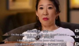 亚洲在线观看早,早播剧集抢先看