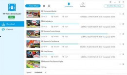 福特员工爆料视频下载软件,下载软件背后的真相曝光