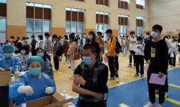 合肥工厂爆料事件最新消息,揭秘背后真相与影响